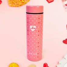 Water Bottle for Kids – Insulated Stainless Steel Bottle (300 ML / 1 Pc) - justgrabit.in | Just Grab It