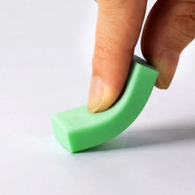 Fancy & Stylish Eraser (1 Pc / Mix Design) - justgrabit.in | Just Grab It