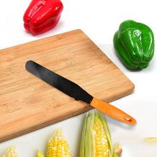 CHEESE SLICER STAINLESS STEEL, CHEESE KNIFE HEAVY DUTY PLANE CHEESE CUTTER - justgrabit.in | Just Grab It