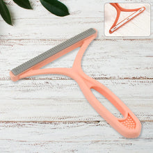 Hair Remover Portable Lint Remover (1 Pc) - justgrabit.in | Just Grab It