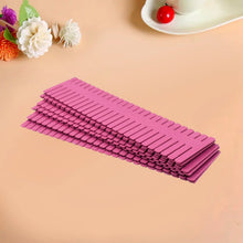 Plastic Adjustable Grid Drawer Dividers Organizers Closet Straps For Home And Kitchen Drawer Use - justgrabit.in | Just Grab It