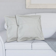 Pillow Covers, Couch Pillows Cover, Soft Decorative Pillow Covers (52 × 52 CM / 1 Pair / 2 Pc) - justgrabit.in | Just Grab It