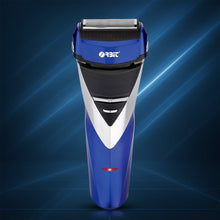 Orbit Rechargeable Electric Foil Shaver 2 Head shaver With Pop up trimmer (1 Pc) - justgrabit.in | Just Grab It