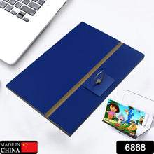Phone Screen Magnifier & Holder – Video Zoom Display Expander - justgrabit.in | Just Grab It