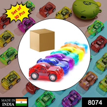 Mini Pull Back Car used widely by kids and childrenâ€™s for playing and enjoying purposes in all kinds of household and official places. - Justgrabit Inc.
