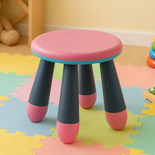 Foldable Baby Stool used in all kinds of places, specially made for kids and children’s etc. - Justgrabit Inc.