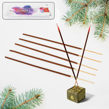 Premium Incense Sticks / Agarbatti for Everyday Use (20 Gm / Mix Flavor) - justgrabit.in | Just Grab It