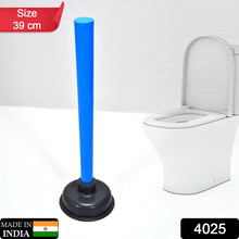Multifunctional Toilet Plunger, Toilet Blockage Remover Suction Device - justgrabit.in | Just Grab It