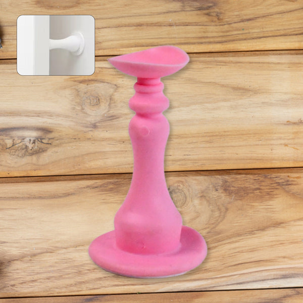 Washing Machine Door Holder, Washing Machine Door Stopper (1 Pc) - justgrabit.in | Just Grab It