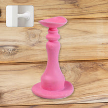 Washing Machine Door Holder, Washing Machine Door Stopper (1 Pc) - justgrabit.in | Just Grab It