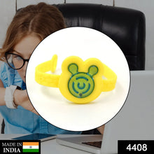 Mickey Mouse Character for Kids Wrist Watch - Justgrabit Inc.