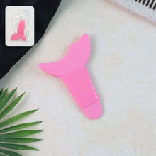Mascara Shield & Eyeliner Guard - (1 Pc) - justgrabit.in | Just Grab It