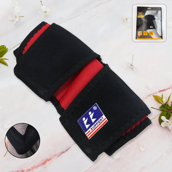 Orthopedic Elbow Supporter for Daily Use - justgrabit.in | Just Grab It