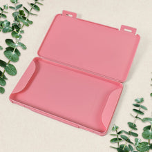Plastic Multipurpose / Compact Storage box (1 Pc) - justgrabit.in | Just Grab It