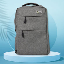 Laptop Backpack / Office Bag / School Bag (1 Pc / Shoulder Belt Strap Not Included) - justgrabit.in | Just Grab It