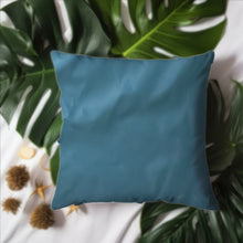 Pillow Covers, Couch Pillows Cover, Soft Pillow Covers (70 × 60 CM) - Justgrabit Inc.