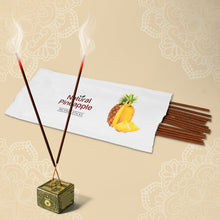 Premium Incense Sticks / Agarbatti for Everyday Use (20 Gm / Mix Flavor) - justgrabit.in | Just Grab It
