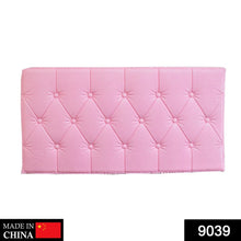 Pink 3D Adhesive wallpaper for living Room. Room Wall Paper Home Decor Self Adhesive Wallpaper - Justgrabit Inc.