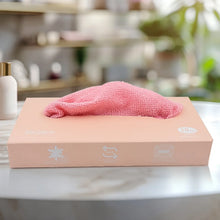Microfiber Cleaning Cloth with Box (10 Pcs Set) - justgrabit.in | Just Grab It