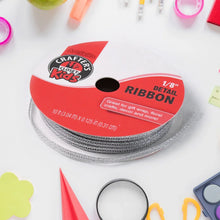 Fancy Decorative Ribbon (10 Feet) - Justgrabit Inc.
