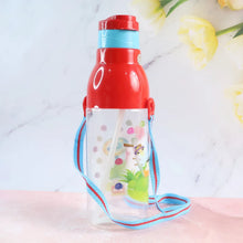 900ml Insulated Water Bottle with Dori & Straw: Leakproof, BPA - Free, Sports Bottle - Justgrabit Inc.
