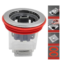 Plastic Odour Proof Floor Drain Sink Drain for Toilet Bathroom Kitchen (1 Pc) - Justgrabit Inc.