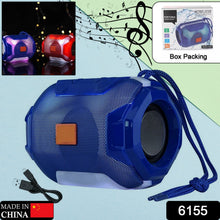Wireless Portable Bluetooth DJ Bass Speaker , Rechargeable Media Player - justgrabit.in | Just Grab It
