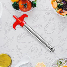Stainless Steel Gas Lighter - Justgrabit Inc.