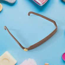Plastic Simple Headbands Comb Headbands Hairbands (1 Pc), Hair accessories - Justgrabit Inc.