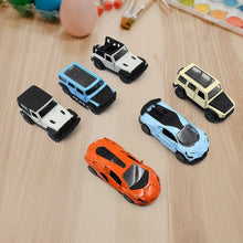 Mini Pull Back Car Widely Used By Kids (1 Pc / Mix Color / Design) - justgrabit.in | Just Grab It