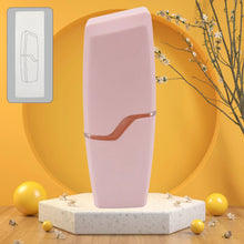 Travel Toothbrush Case, Portable Multifunctional Wash Cup (1 Pc) - Justgrabit Inc.