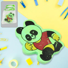 Cartoon Design Eraser (1 Pc / Mix Design) - justgrabit.in | Just Grab It