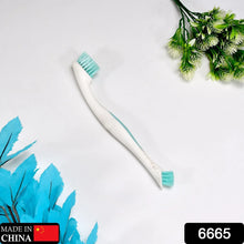 Multipurpose 2 side brush for home and kitchen use. - Justgrabit Inc.