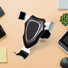 Car Phone Mount Car Cell Phone Holder (1 Pc) - justgrabit.in | Just Grab It