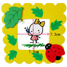 Synthetic Table Photo Frame for Home Decor - Justgrabit Inc.