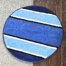 Super Absorbent Floor Mat, Bath Mat, Soft Carpet - justgrabit.in | Just Grab It