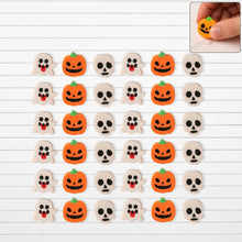 Cartoon Shape Eraser& Rubber (50 Pc / Mix Colour & Design) - justgrabit.in | Just Grab It