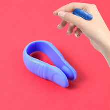 Sugar Control LI4 Acupressure Point Clip, Hand Pressure Massage Clip (1 Pc / Mix Color) - justgrabit.in | Just Grab It