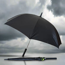 Sun Umbrella with Inside Fan & Power Bank Umbrellas For Summer (1 Pc) - Justgrabit Inc.