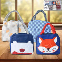 Travel Wash Bag Multi - Functional Waterproof Cosmetic Storage Bag Handheld Foldable Hook Cosmetic Bag with Zipper Closure Handbag Portable Classification Bags(1 Pc Mix Design) - Justgrabit Inc.