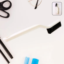 Multifunctional Floor Gap Brush, 2 in 1 Cleaning Brush (1 Pc) - justgrabit.in | Just Grab It