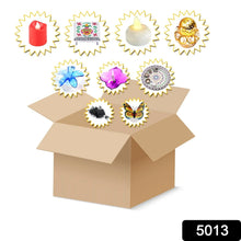 Business Startup Kit | 1500Rs Only - Justgrabit Inc.