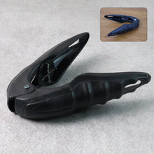 Multipurpose Walnuts and Seafood Cracker Tool - (1 Pc) - justgrabit.in | Just Grab It