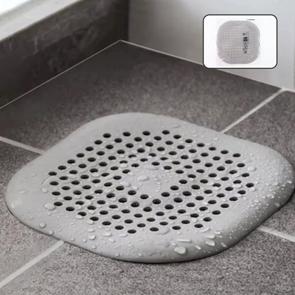 Flerain Cover Strainxible Silicone Der (1 Pc) - justgrabit.in | Just Grab It