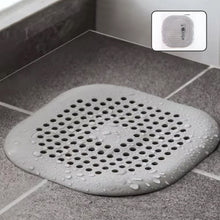 Flerain Cover Strainxible Silicone Der (1 Pc) - justgrabit.in | Just Grab It