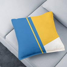 Pillow Covers, Couch Pillows Cover, Soft Pillow Covers (50 × 50 CM) - Justgrabit Inc.