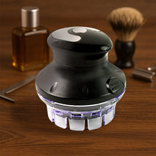 Rechargeable Electric Hair Cutting Machine (1 Pc) - justgrabit.in | Just Grab It