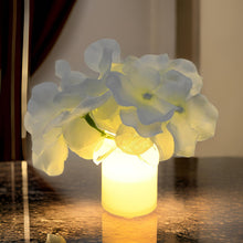 LED Mood Lights Bedroom Interior Decor Lighting, Diwali (1pc) - justgrabit.in | Just Grab It