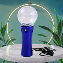 Mini Light Up Torch LED - justgrabit.in | Just Grab It