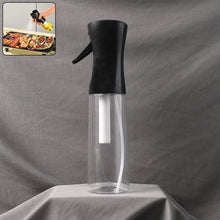 Multipurpose Fine Mist Spray Bottle (1 Pc) - Justgrabit Inc.